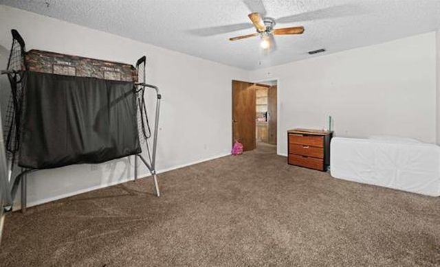 13608 Valley View, Tyler, TX 75709