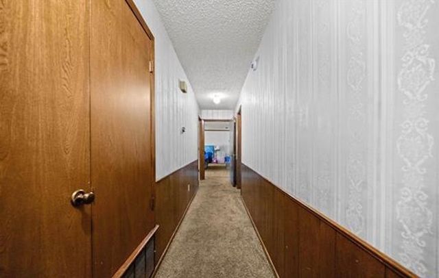 13608 Valley View, Tyler, TX 75709