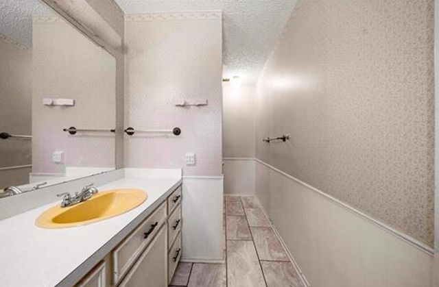 13608 Valley View, Tyler, TX 75709