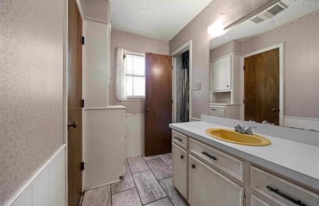 13608 Valley View, Tyler, TX 75709