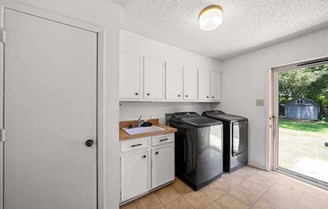 13608 Valley View, Tyler, TX 75709