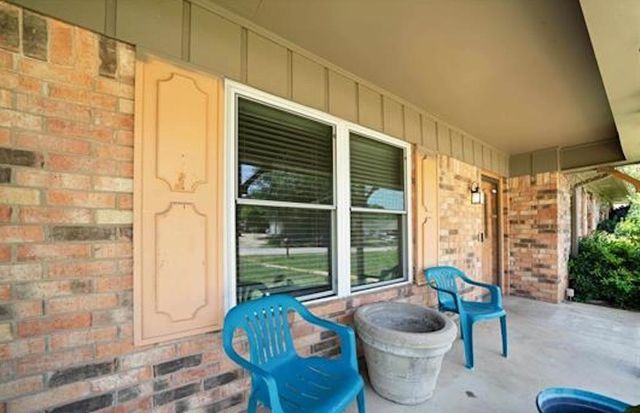 13608 Valley View, Tyler, TX 75709