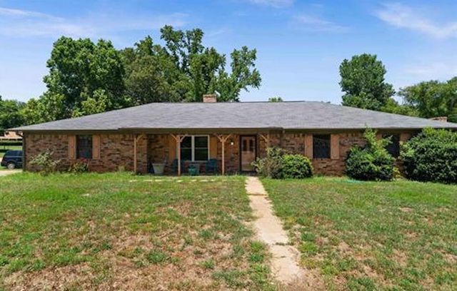 13608 Valley View, Tyler, TX 75709