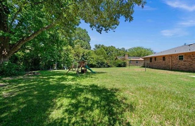 13608 Valley View, Tyler, TX 75709