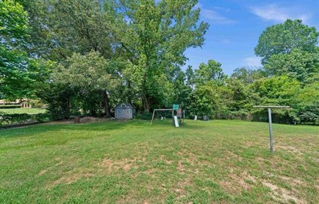 13608 Valley View, Tyler, TX 75709