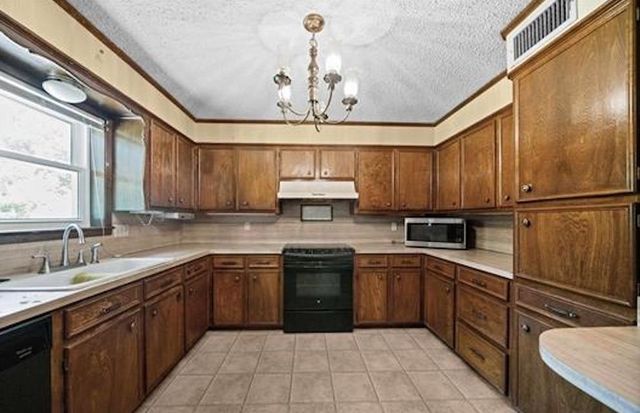 13608 Valley View, Tyler, TX 75709