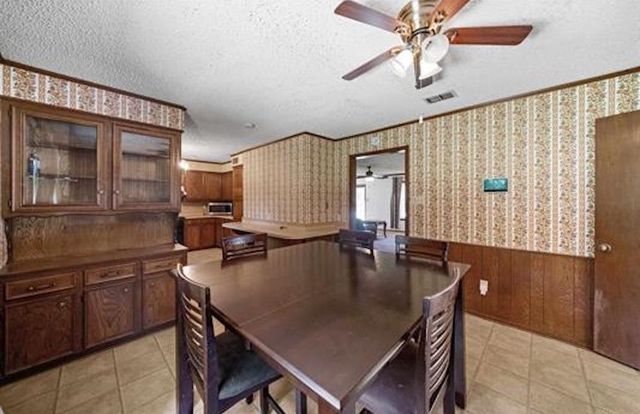 13608 Valley View, Tyler, TX 75709