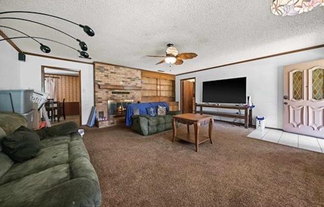 13608 Valley View, Tyler, TX 75709