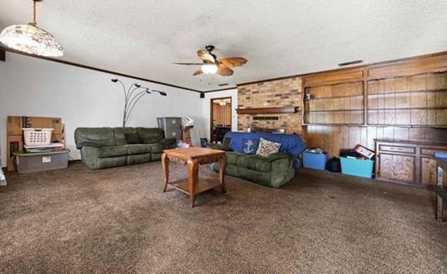 13608 Valley View, Tyler, TX 75709