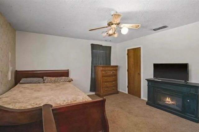 13608 Valley View, Tyler, TX 75709