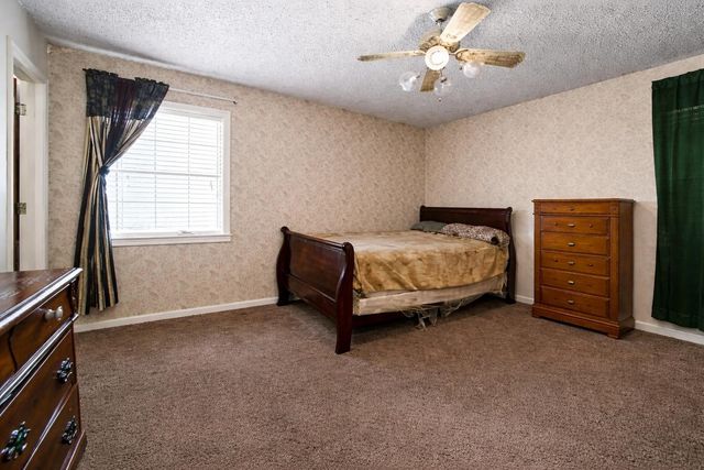 13608 Valley View, Tyler, TX 75709