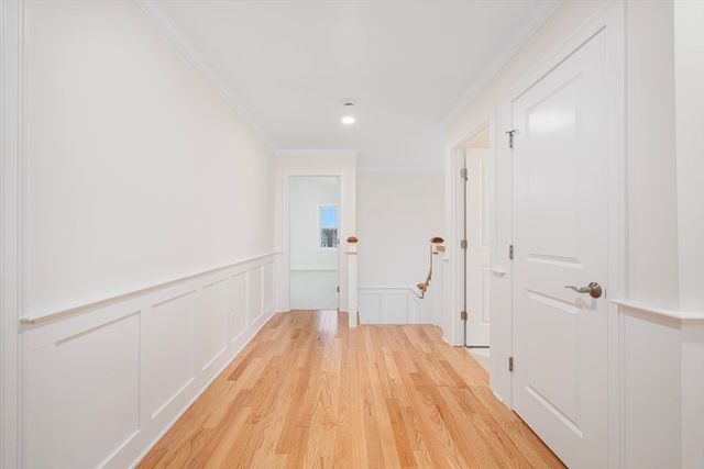 0 Paisley Way, Attleboro, MA 02703