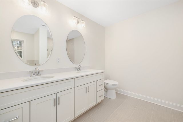 0 Paisley Way, Attleboro, MA 02703