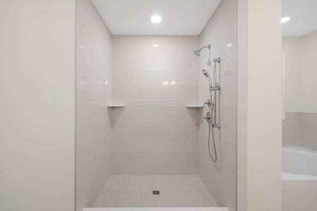 0 Paisley Way, Attleboro, MA 02703