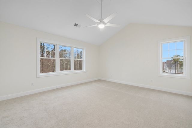 0 Paisley Way, Attleboro, MA 02703