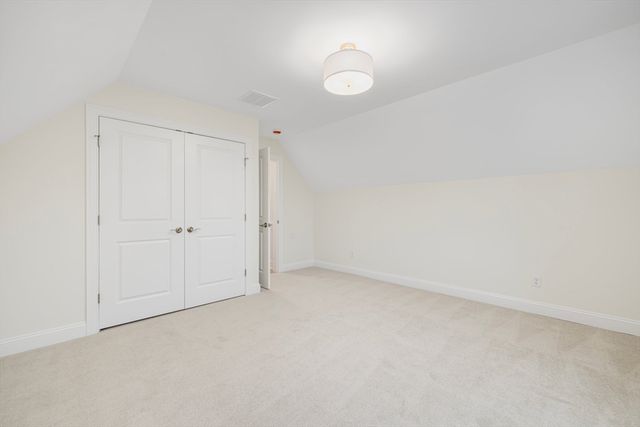 0 Paisley Way, Attleboro, MA 02703