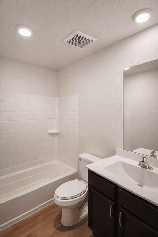 2209 Nautica Terrace Dr, Texas City, TX 77568