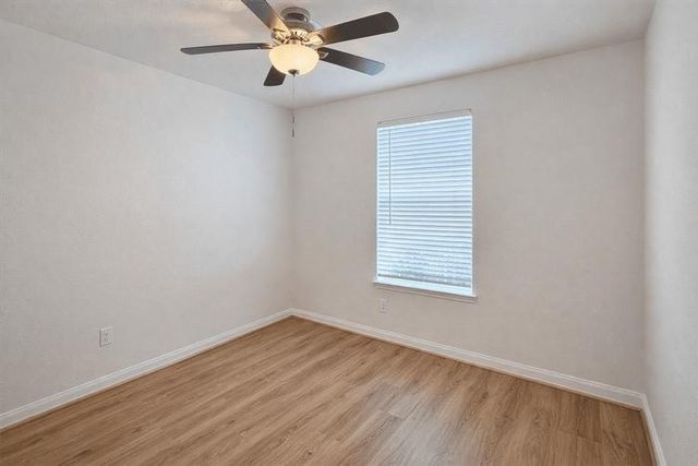 2209 Nautica Terrace Dr, Texas City, TX 77568