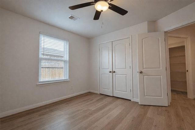 2209 Nautica Terrace Dr, Texas City, TX 77568