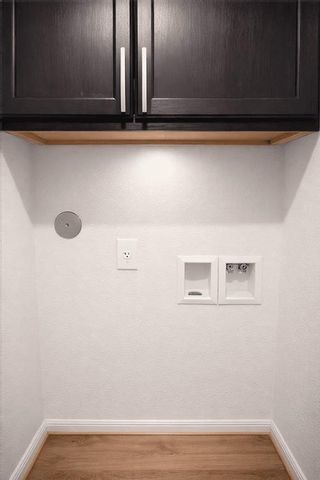 2209 Nautica Terrace Dr, Texas City, TX 77568