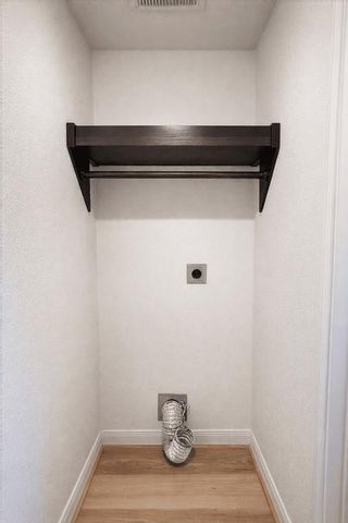 2209 Nautica Terrace Dr, Texas City, TX 77568