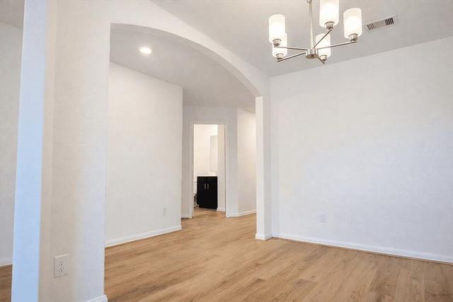 2209 Nautica Terrace Dr, Texas City, TX 77568