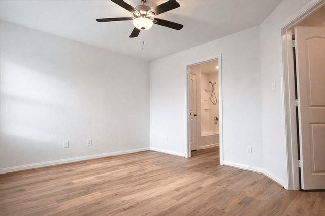 2209 Nautica Terrace Dr, Texas City, TX 77568