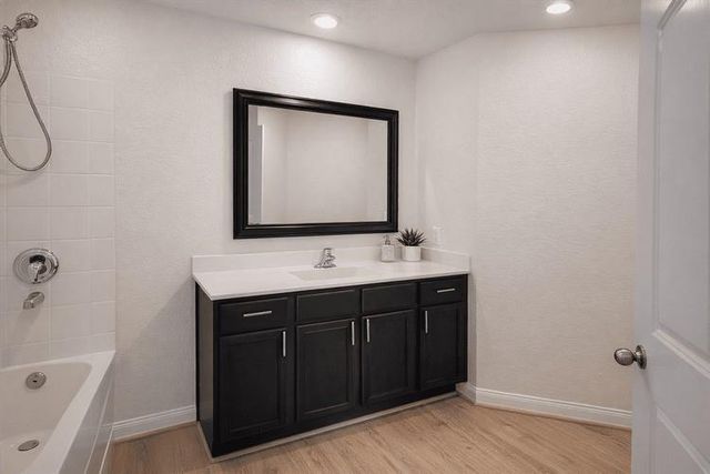 2209 Nautica Terrace Dr, Texas City, TX 77568