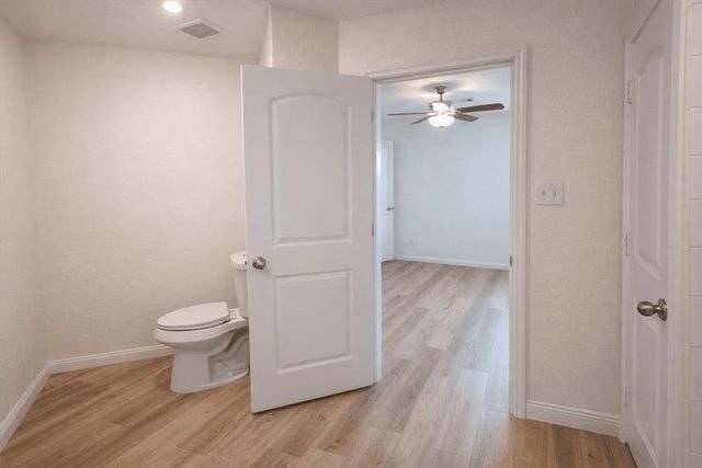 2209 Nautica Terrace Dr, Texas City, TX 77568