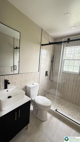 576 Horseshoe Drive, Easton, PA 18040