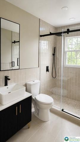 576 Horseshoe Drive, Easton, PA 18040