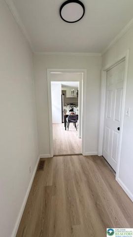 576 Horseshoe Drive, Easton, PA 18040