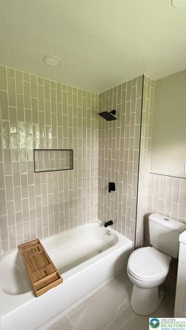 576 Horseshoe Drive, Easton, PA 18040