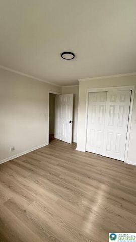 576 Horseshoe Drive, Easton, PA 18040