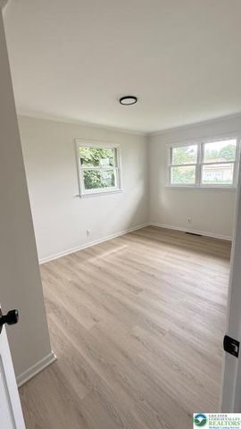 576 Horseshoe Drive, Easton, PA 18040