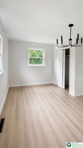 576 Horseshoe Drive, Easton, PA 18040