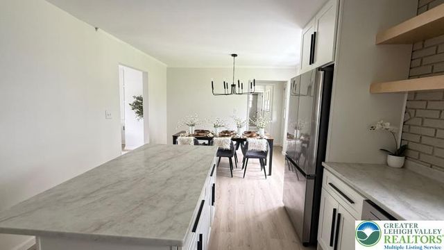 576 Horseshoe Drive, Easton, PA 18040