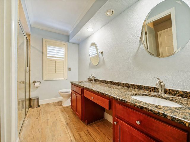 358 BRUSHWOOD LANE, Winter Springs, FL 32708