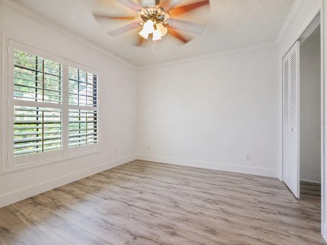 358 BRUSHWOOD LANE, Winter Springs, FL 32708
