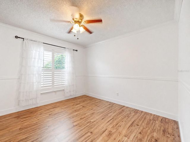 358 BRUSHWOOD LANE, Winter Springs, FL 32708