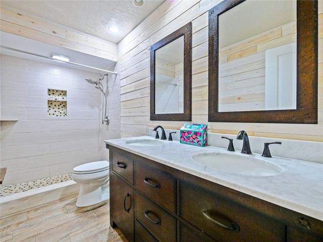 358 BRUSHWOOD LANE, Winter Springs, FL 32708