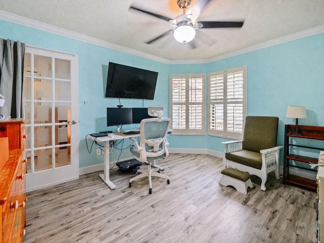 358 BRUSHWOOD LANE, Winter Springs, FL 32708
