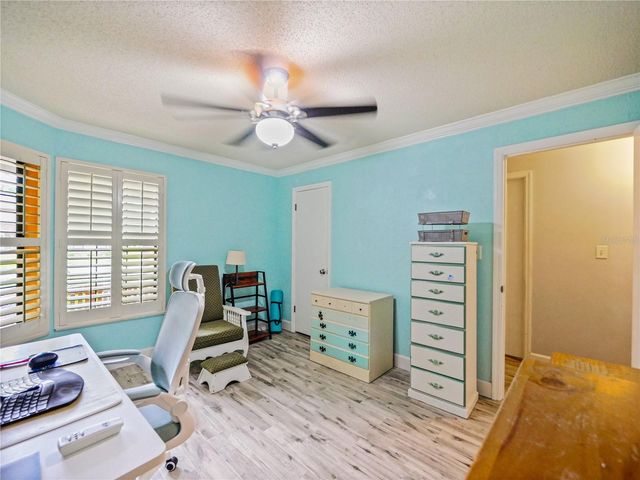 358 BRUSHWOOD LANE, Winter Springs, FL 32708
