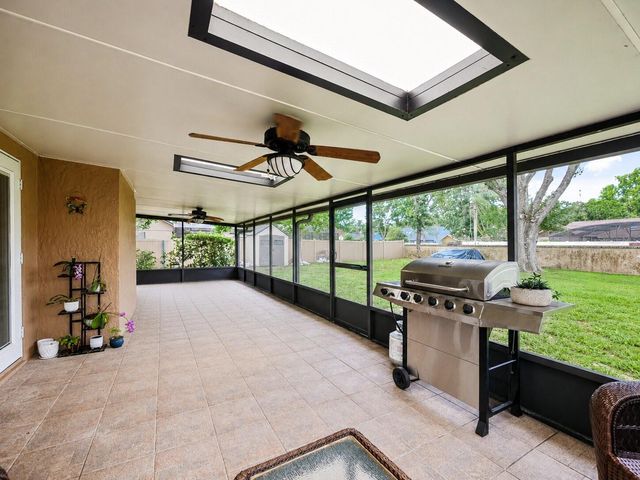 358 BRUSHWOOD LANE, Winter Springs, FL 32708