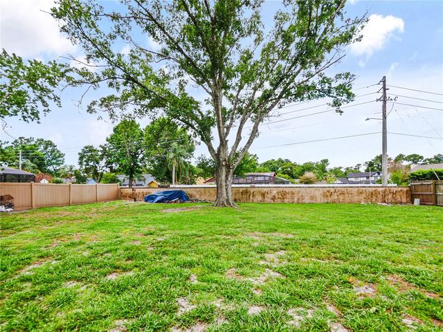 358 BRUSHWOOD LANE, Winter Springs, FL 32708