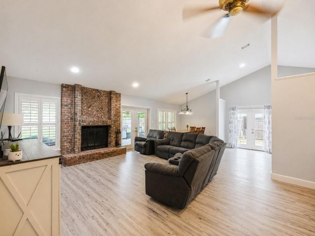 358 BRUSHWOOD LANE, Winter Springs, FL 32708