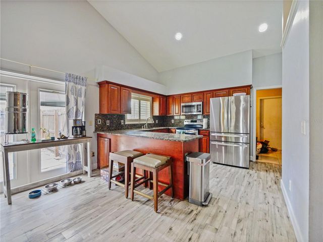 358 BRUSHWOOD LANE, Winter Springs, FL 32708