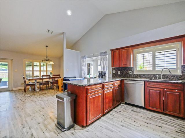 358 BRUSHWOOD LANE, Winter Springs, FL 32708