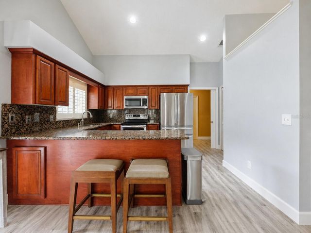 358 BRUSHWOOD LANE, Winter Springs, FL 32708
