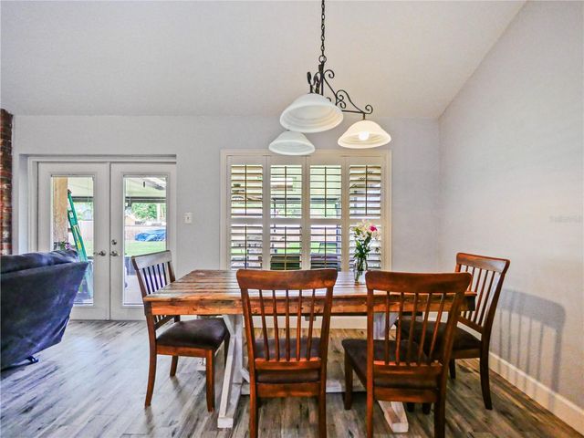 358 BRUSHWOOD LANE, Winter Springs, FL 32708